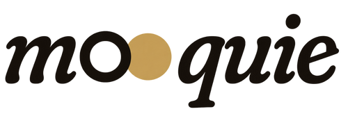 Jimu